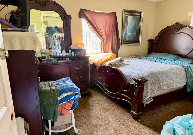 4th image of 1004 Nw 12Th St, Fort Lauderdale, FL 33311 | MLS# B26014408