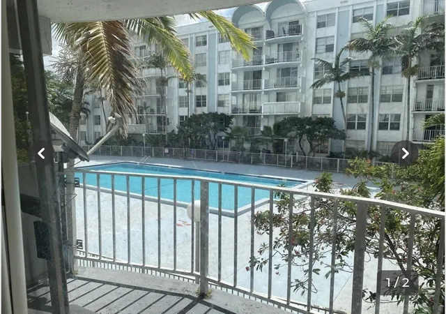 1st image of 486 Nw 165th St Rd #B-206, Miami, FL 33169 | MLS# B26014413