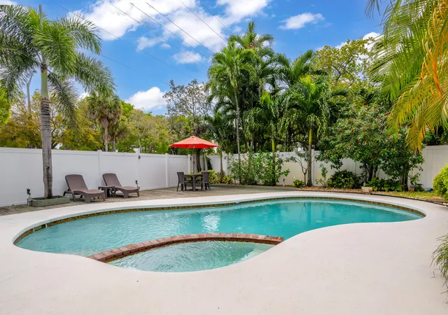 1st image of 6890 Nw 31st Wy, Fort Lauderdale, FL 33309 | MLS# B26014421