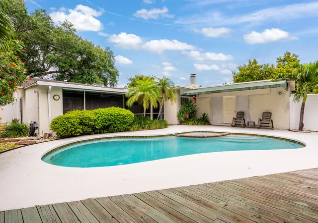 2nd image of 6890 Nw 31st Wy, Fort Lauderdale, FL 33309 | MLS# B26014421