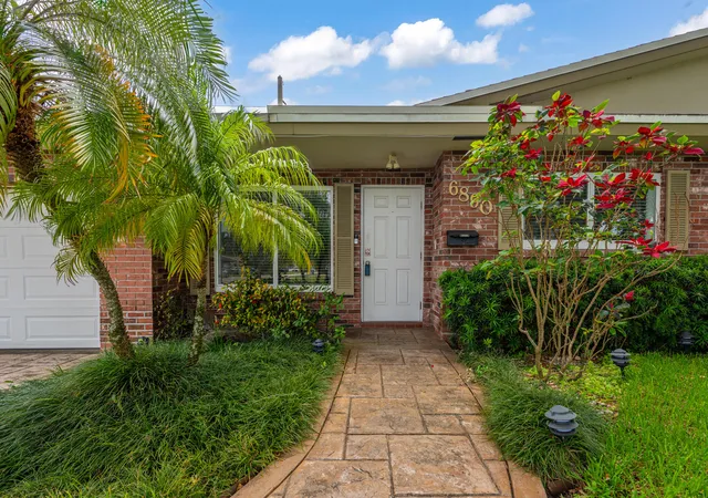 37th image of 6890 Nw 31st Wy, Fort Lauderdale, FL 33309 | MLS# B26014421