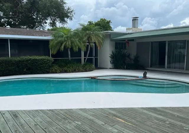 4th image of 6890 Nw 31St Wy, Fort Lauderdale, FL 33309 | MLS# B26014421