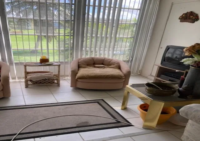 Homes for sale in Boynton Beach, FL | 230 Ne 26th Avenue, Boynton Beach, FL 33435 | Houzeo