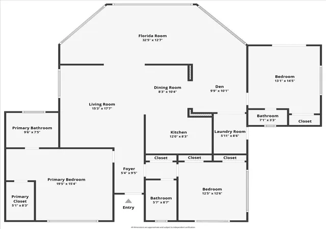 33rd image of 233 Rio Vista Cir #233, Lake Worth, FL 33462 | MLS# B26014461
