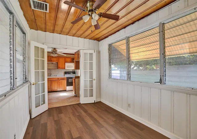 Homes for sale in Pompano Beach, FL | 1560 Ne 31st Ct, Pompano Beach, FL 33064 | MLS# B26014476