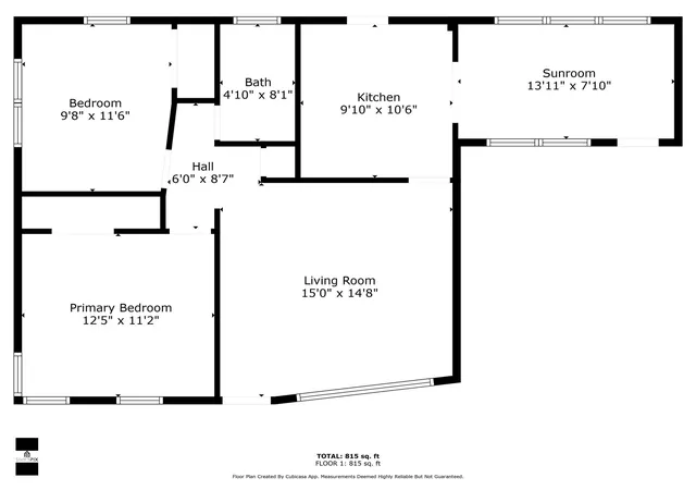 Homes for sale in Pompano Beach, FL | 1560 Ne 31st Ct, Pompano Beach, FL 33064 | MLS# B26014476