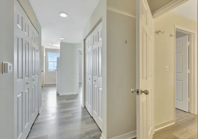 1st image of 616 Clearwater Park Rd #1013, West Palm Beach, FL 33401 | MLS# B26014495