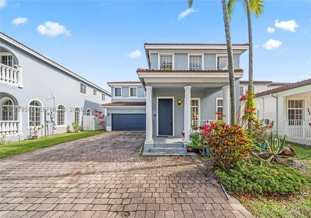 1st image of 13970 Sw 276th Way, Homestead, FL 33032 | MLS# A11999586