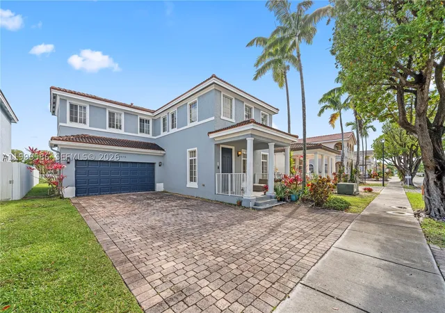 2nd image of 13970 Sw 276th Way, Homestead, FL 33032 | MLS# A11999586