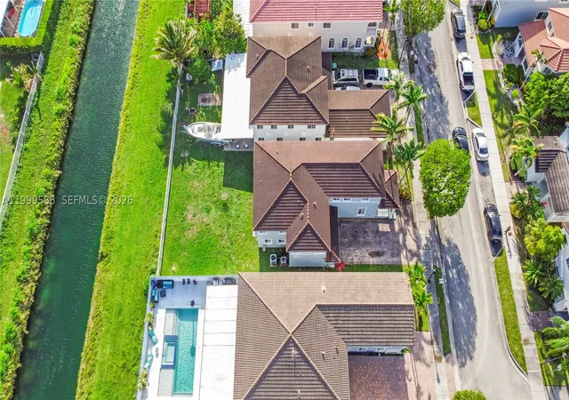 38th image of 13970 Sw 276th Way, Homestead, FL 33032 | MLS# A11999586