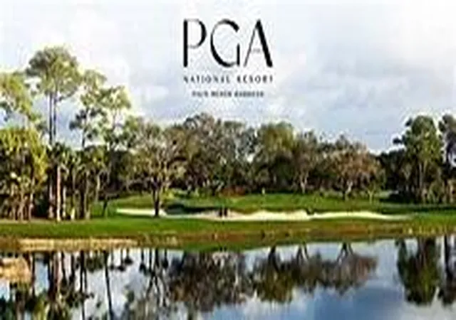 2nd image of 1109 Duncan Cir, Palm Beach Gardens, FL 33418