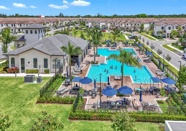 1st image of 12982 Sw 232nd Ln, Homestead, FL 33032 | MLS# A11999572