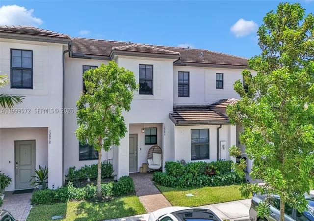 2nd image of 12982 Sw 232nd Ln, Homestead, FL 33032 | MLS# A11999572