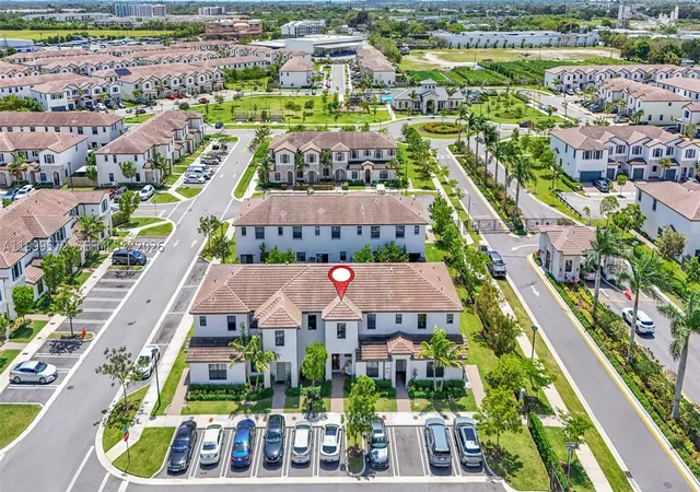 36th image of 12982 Sw 232nd Ln, Homestead, FL 33032 | MLS# A11999572