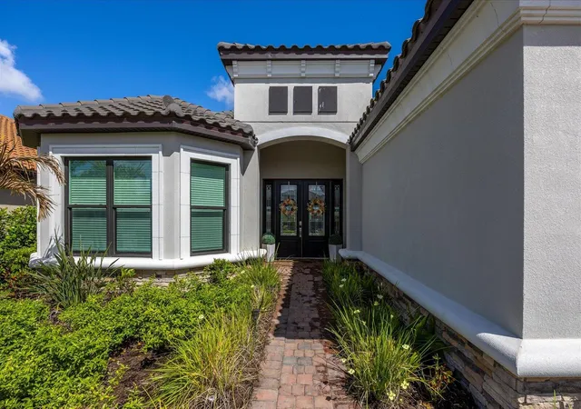 Homes for sale in Port St Lucie, FL | 12809 Sw Barelli Ct, Port St Lucie, FL 34987 | MLS# B26014603