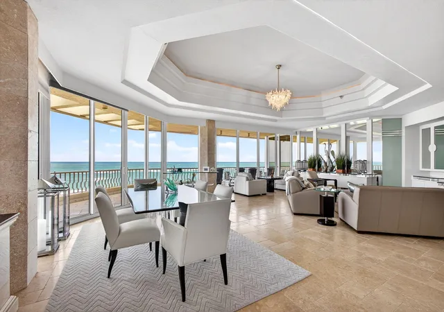 2nd image of 2920 Se Dune Dr #420, Stuart, FL 34996 | MLS# B26014605