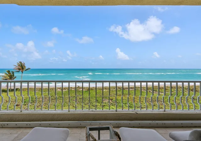 4th image of 2920 Se Dune Dr, Stuart, FL 34996