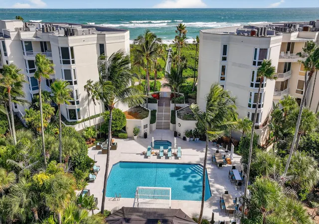 51st image of 2920 Se Dune Dr #420, Stuart, FL 34996 | MLS# B26014605