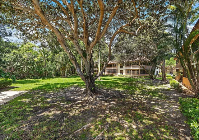 28th image of 128 Brackenwood Rd #128, Palm Beach Gardens, FL 33418 | MLS# B26014611