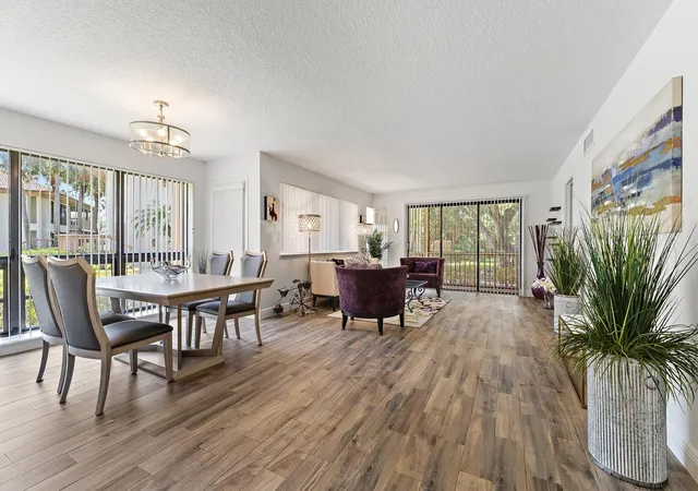 4th image of 128 Brackenwood Rd, Palm Beach Gardens, FL 33418