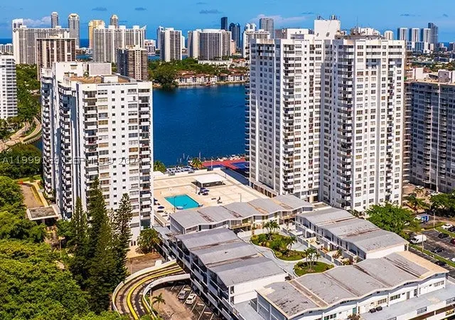 Photo 1 of Condo for sale at 2780 Ne 183rd St #1802, Aventura, FL 33160 | MLS# A11999169 | Listing updated on 2026-09-29