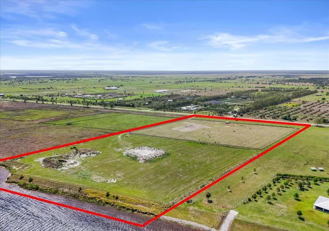1st image of 8105 Sw Kanner Hwy, Indiantown, FL 34956 | MLS# B26014616