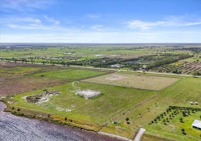 2nd image of 8105 Sw Kanner Hwy, Indiantown, FL 34956 | MLS# B26014616