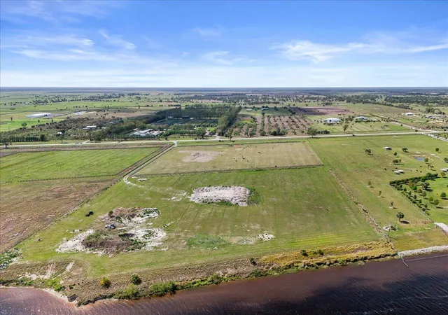 5th image of 8105 Sw Kanner Hwy, Indiantown, FL 34956 | MLS# B26014616