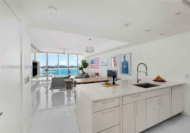 3rd image of 7935 East Dr #803, North Bay Village, FL 33141 | MLS# A11999802