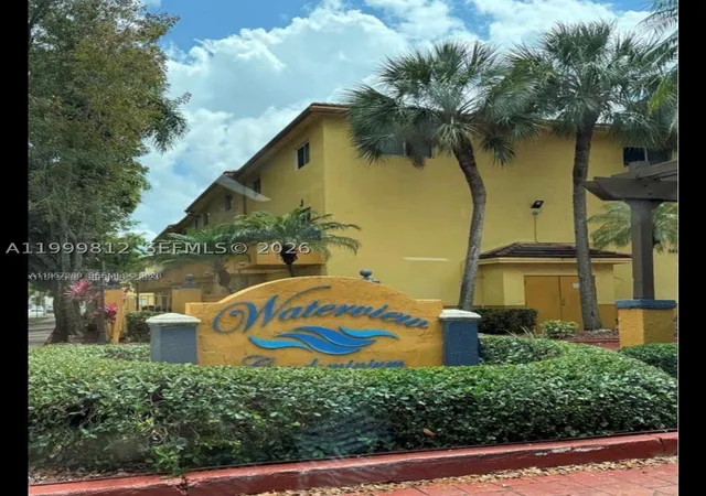 1st image of 8270 Sw 149th Ct #10-209, Miami, FL 33193 | MLS# A11999812