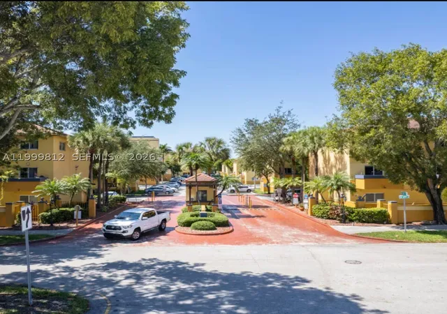 2nd image of 8270 Sw 149th Ct #10-209, Miami, FL 33193 | MLS# A11999812