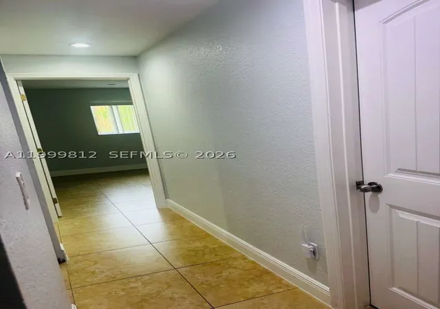 2nd image of 8270 Sw 149Th Ct, Miami, FL 33193