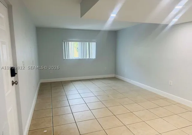 32nd image of 8270 Sw 149th Ct #10-209, Miami, FL 33193 | MLS# A11999812