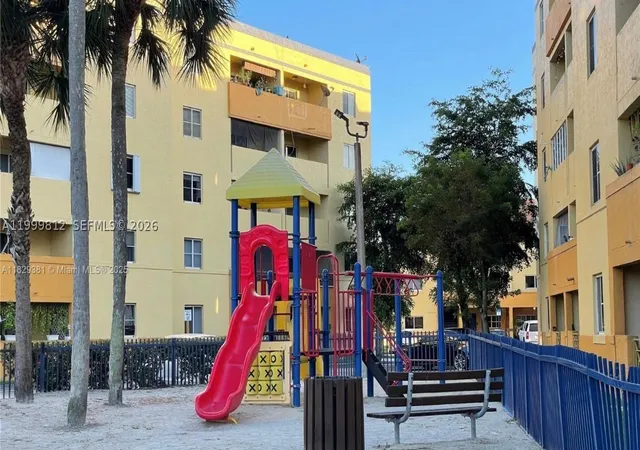 3rd image of 8270 Sw 149Th Ct #10-209, Miami, FL 33193 | MLS# A11999812