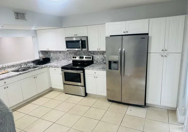 5th image of 8270 Sw 149Th Ct #10-209, Miami, FL 33193 | MLS# A11999812