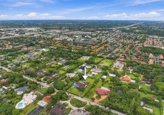 Photo 3 of Single family home for sale at 11301 Sw 95th St, Miami, FL 33176 | MLS# A11997938 | Listing updated on 2026-09-29