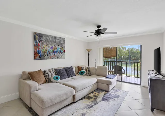 1st image of 3020 Florida Blvd, Delray Beach, FL 33483