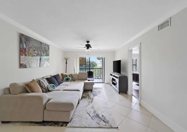 2nd image of 3020 Florida Blvd, Delray Beach, FL 33483