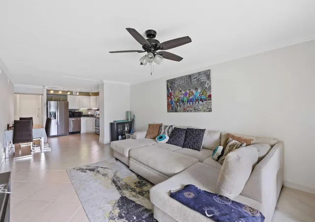 3rd image of 3020 Florida Blvd, Delray Beach, FL 33483