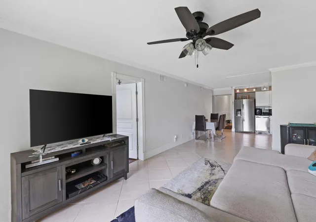4th image of 3020 Florida Blvd, Delray Beach, FL 33483