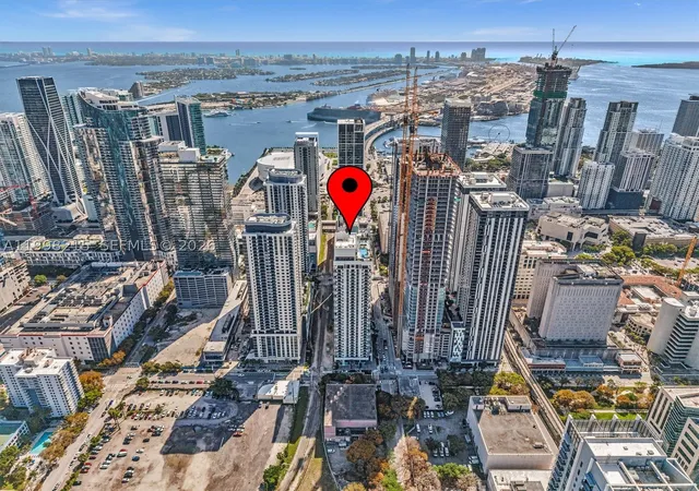 Homes for sale in Miami, FL | 11 Ne 6Th Street #2214, Miami, FL 33132 | MLS# A11998215