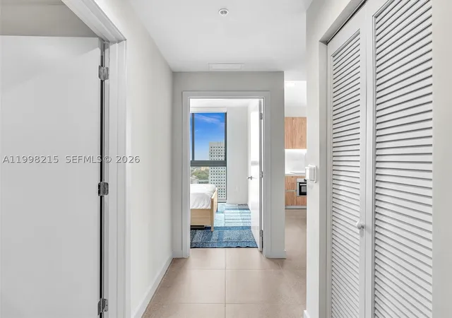 Homes for sale in Miami, FL | 11 Ne 6Th Street #2214, Miami, FL 33132 | MLS# A11998215