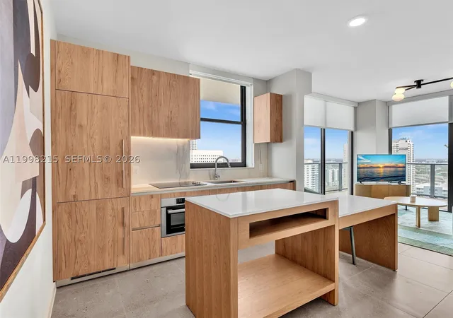 Homes for sale in Miami, FL | 11 Ne 6Th Street #2214, Miami, FL 33132 | MLS# A11998215
