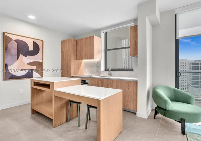 Homes for sale in Miami, FL | 11 Ne 6Th Street #2214, Miami, FL 33132 | MLS# A11998215