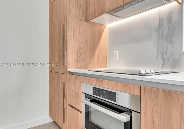 Homes for sale in Miami, FL | 11 Ne 6Th Street #2214, Miami, FL 33132 | MLS# A11998215