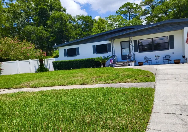 1st image of 6343 Stetler Dr, Jacksonville, FL 32216 | MLS# B26014725