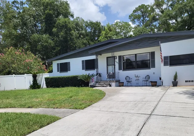 2nd image of 6343 Stetler Dr, Jacksonville, FL 32216 | MLS# B26014725
