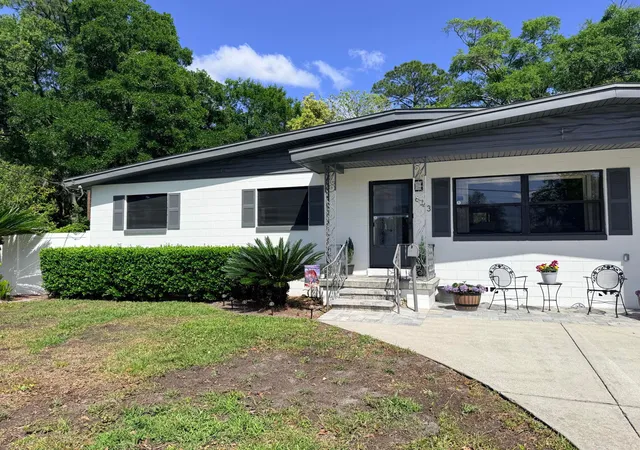 5th image of 6343 Stetler Dr, Jacksonville, FL 32216 | MLS# B26014725