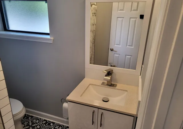 66th image of 6343 Stetler Dr, Jacksonville, FL 32216 | MLS# B26014725