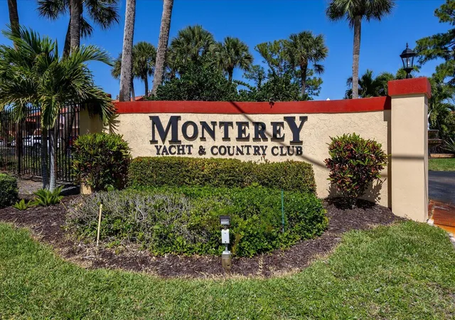 Homes for sale in Stuart, FL | 1943 Sw Palm City Rd #22-d, Stuart, FL 34994 | MLS# B26014740